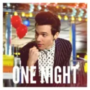 One Night - Matthew Koma