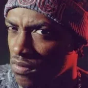 One Night - Mystikal