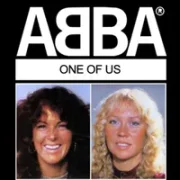 One of us - Abba