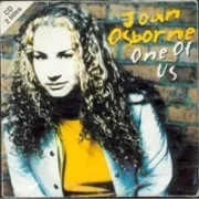 One of us - Joan osborne