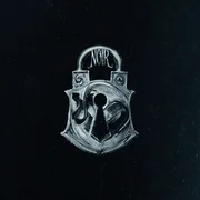 One Of Us Will Be Next - Lord Of The Lost