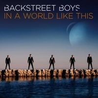 One Phone Call - Backstreet Boys