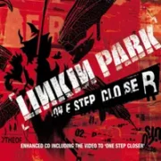 One step closer - Linkin park