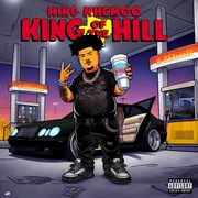 One Stop Shop ft. SauceMoney JC - King Khemoo