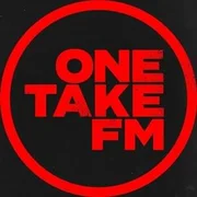 One Take FM Free Mic - Nerone