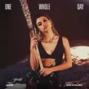 One Whole Day ft. Wiz Khalifa - Dixie