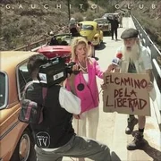 Onliyu ft. Axel Fiks - Gauchito Club