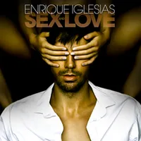 Only a Woman - Enrique Iglesias