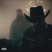 Only God Knows ft. Jelly Roll - Struggle Jennings