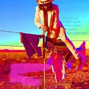 Only Love - Alexander Ebert