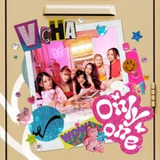 Only One - Vcha