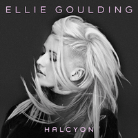 Only You - Ellie Goulding