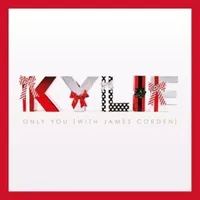 Only You - Kylie minogue