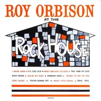 Ooby dooby - Roy orbison