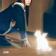 oops! - Illit (아일릿)