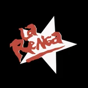 Oportunidad Oportuna - La Renga