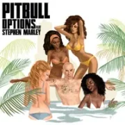 Options - Pitbull