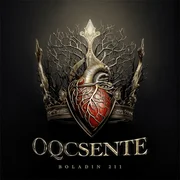 OQCSENTE - Boladin 211