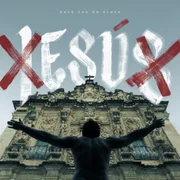 Oração à Vitória - André Prueza