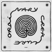 Ordinary Creature - Of Monsters And Men
