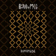 Orereko - Brô Mc’s