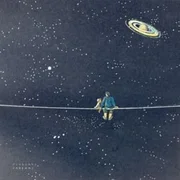 Orevwa - Teddy Hashtag