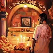 Orgullo de Barrio - Jauria Santa