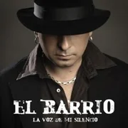 Orgullo - El Barrio