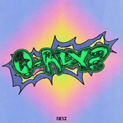 O-RLY? - Nexz