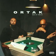 Ortak - Sa4