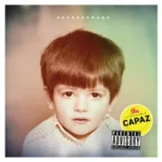 Os Comprendo - Capaz