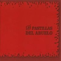 Osiris - Las pastillas del abuelo