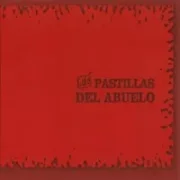 Osiris - Las pastillas del abuelo