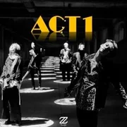 2Z - O@SIS (오아시스) (Romanized) - 2z