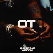OT - Hurricane Wisdom