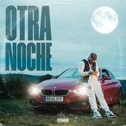 Otra Noche ft. Pedro Calderón - Reality