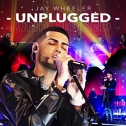 Otra Noche Más (Unplugged) ft. DJ Nelson & Farruko - Jay Wheeler