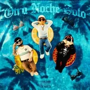 OTRA NOCHE SOLO - Oswaldo_nr