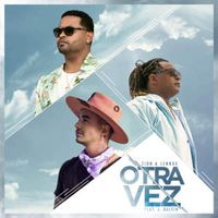 Otra Vez - Zion y Lennox