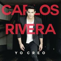 Otras Vidas - Carlos Rivera