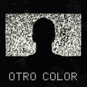 Otro Color - Ronpe 99