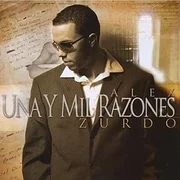 Otro dia en batalla ft. El Goyo - Alex Zurdo