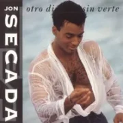 Otro día más sin verte - Jon Secada