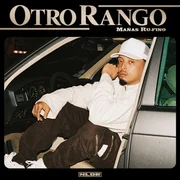 Otro Rango - Mañas Ru-fino