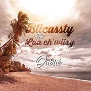 Oublié ft. Laa Ch’wiixy - Blicassty