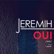 ​oui - Jeremih