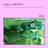 Our Place - Justin Lee