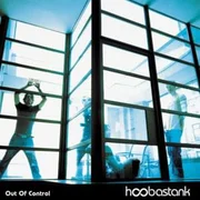 Out of Control ft. Ian Watkins & Jamie Oliver (UK) - Hoobastank