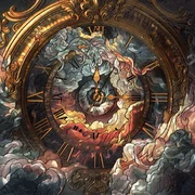 Out of Time (Radio Edit) - Zedd