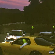 OUT WEST ft. Young Thug - Jackboys